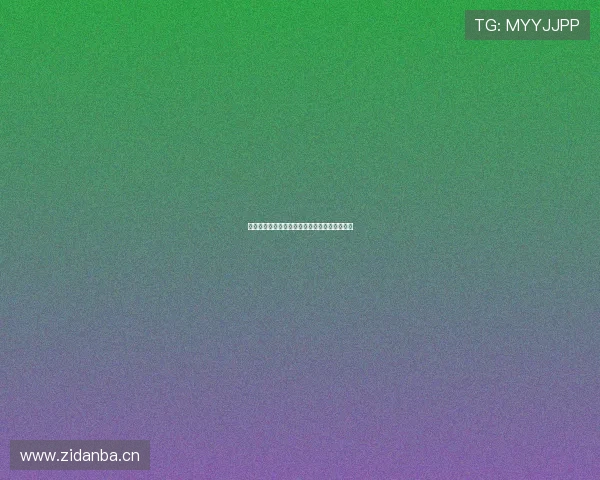 国内外主流体育赛事全覆盖的直播平台推荐大全