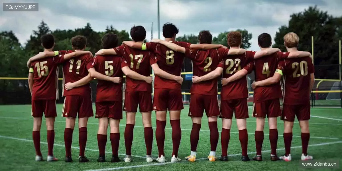 🎨定制你的专属运动装备，独一无二！👕